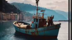 Liguria: pesca, stanziati 1,6 milioni dalla Regione per tutelare e potenziare il comparto