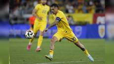 Genoa, accordo per Nicolae Stanciu: ecco chi è il capitano della Nazionale romena