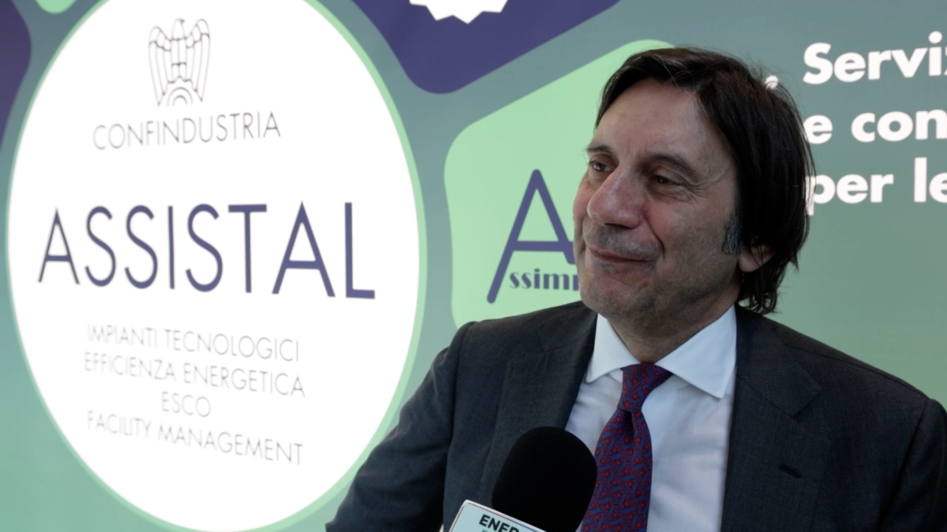 Efficientamento energetico, la grande opportunità nel patrimonio pubblico
