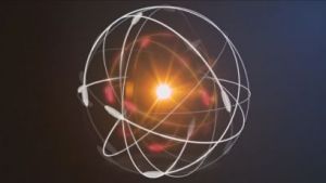 Innovazione e transizione energetica, TechFem punta sul futuro sostenibile, nucleare incluso