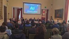 Luci e ombre dell'Intelligenza Artificiale: a Genova il convegno organizzato da Fondazione Carige