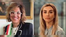 Brusoni (Lega): "Silvia Salis attacca il centrodestra sulle consulenze, quindi anche l’incarico dato a suo marito ora non va più bene?"