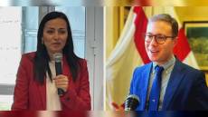 Municipio Valpolcevera, Mannu a Romeo: "Io sempre sul territorio per il bene della vallata, senza cariche né interessi personali"