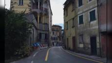 Liguria: 100mila euro per la gestione associata dei servizi comunali, incentivando la collaborazione tra i piccoli comuni