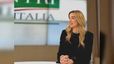 Silvia Salis a Telenord: "Skymetro da rivisitare. Nuovo Galliera ok, ma servono giuste garanzie"