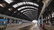 Liguria, ferrovia: tornano i "treni del mare", collegamento con la Lombardia