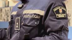 Genova: anziana rimasta senza cibo e non autosufficiente soccorsa dalla Polizia locale