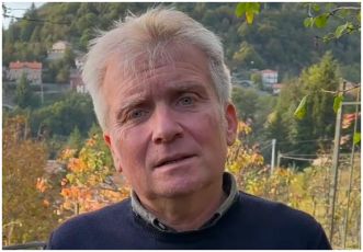 Traverso: "Non mi candido". Ma il sindacalista di polizia apprezza il modello Salis