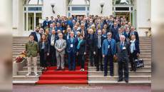 Sanremo, Rotary forma i suoi nuovi dirigenti: focus su strategie e inclusione