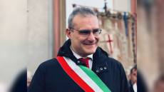 Genova, corteo anarchici. Piciocchi: "Comune chiederà risarcimento danni"