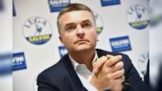 Terzo Valico, Rixi: "Secondo Open Day da record, signori del no aprano gli occhi"