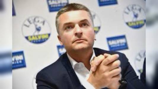 Terzo Valico, Rixi: "Secondo Open Day da record, signori del no aprano gli occhi"