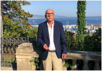 Amministrative Genova, l'Udc ha deciso: si al sostegno a Piciocchi