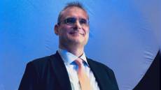 Genova, Piciocchi: "Porto deve sposarsi con visione di città, subito il nuovo presidente"