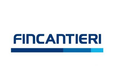 Fincantieri costruirà due nuove navi per Marella Cruises: accordo con TUI AG