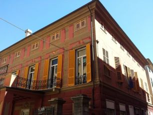 Polemica sul numero legale al Medio Ponente: "La sinistra diserta per vedere Elly Schlein"