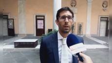 Genova, politica: la Lega caccia Bertorello, "Condotta e atteggiamenti non più compatibili col partito"