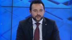 Genova, lavoro, Sanna (Pd): “Dati allarmanti, la città non può permettersi di perdere un’intera generazione"