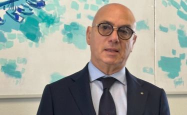 Porto Antico, Ferrando: “Oltre 190mila persone al Centro Congressi nel 2024"