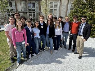 Elezioni, la carica dei "Giovani genovesi" candidati con Crucioli: "Nati dopo le Regionali per combattere l'astensionismo"