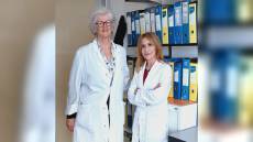 Gaslini, spina bifida: contributo a studio internazionale pubblicato su Nature