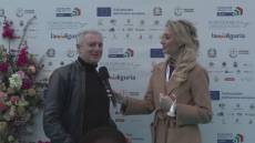 Portofino Days - Fabrizio Lopresti