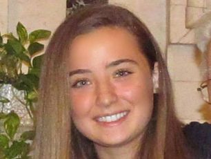 Camilla Canepa, morta dopo il vaccino: il 10 aprile si decide sul processo ai medici