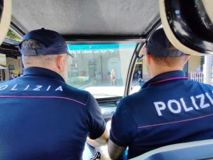 Il Siap denuncia la crisi dei commissariati, allarme per la carenza di agenti a Genova e nel Tigullio