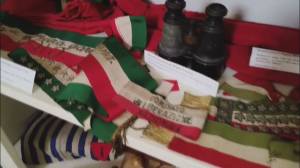 Verso l’80° Anniversario della Liberazione a Genova: l’ILSREC donerà un nuovo volume al Presidente Mattarella