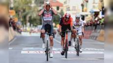 Sanremo: Corso Fiorito e Classicissima 'trainano' il Casinò: +3,8% di introiti a marzo