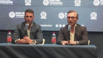 Sampdoria: oltre 5 milioni di commissioni ai procuratori, prima tra le società di serie B nel 2024