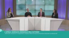 Giornata mondiale dell'autismo 2025, in Liguria sono 2.000 le persone in questa condizione