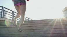 Salute e attività fisica, Testino (Asl 3): "Il 35% dei liguri non fa movimento, basterebbero 20 minuti al giorno"