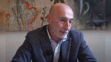 Roberto Pettinaroli, il mare gli è stato fatale: lutto nel giornalismo ligure