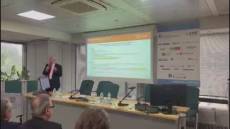 Liguria, ricerca e sviluppo nei trasporti: presentati 12 progetti innovativi nella sede di Confidustria Genova