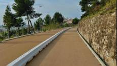 Imperia: la pista ciclabile sarà presentata all'Expo' 2025 di Osaka