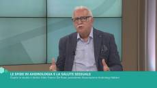 L'andrologo De Rose: "Il sistema pubblico si faccia carico dei costi delle protesi peniene"