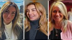 Genova, Comunali, scintille su ruolo donne in politica: "A destra sessismo", "Il vero maschilista è il Pd"