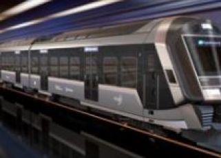  Knorr-Bremse fornirà sistemi frenanti e accoppiatori per i nuovi treni S-Bahn di Monaco
