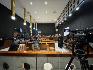 Una voce femminile, il silenzio di un frate e quel mazzo di rose: la Corte cerca la verità su Nada Cella