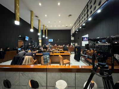 Una voce femminile, il silenzio di un frate e quel mazzo di rose: la Corte cerca la verità su Nada Cella