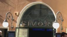 Genova ha il cinema più antico d'Italia, al 'Sivori' il primo film della storia