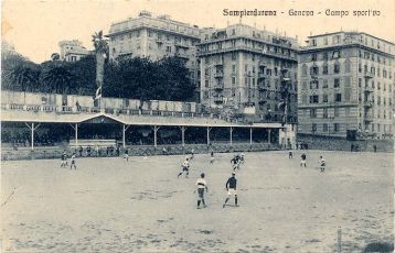 A Scignoria! il ritorno delle parole difficili del professor Bampi e il gemellaggio con la Sardegna 