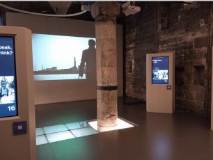 Il MEI celebra i 120 anni del Boca Juniors con un omaggio alle sue radici italiane