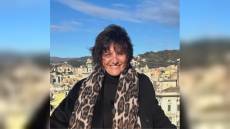 Ex assessore Viale in pole per la presidenza Agenas, Bucci conferma: “Proposta in via informale in Conferenza delle Regioni”