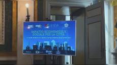 Genova Capitale Europea dello Sport: impatto da oltre 48 milioni di euro