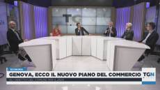 Genova, ecco il piano comunale del Commercio (parte 3)