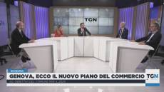 Genova, ecco il piano comunale del Commercio (parte 2)