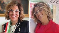 Genova, comunali, scintille Lodi-Brusoni sulla scuola: "Anni senza programmazione", "Accuse smentite dai fatti"