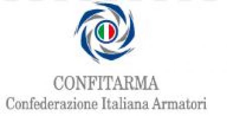 Dazi americani rischiano di aumentare i costi dello shipping fino a 52 miliardi di dollari